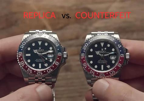 real vs fake dkny watch|watch counterfeit brands.